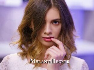 MelanieBecker