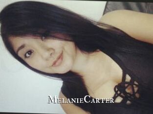 MelanieCarter