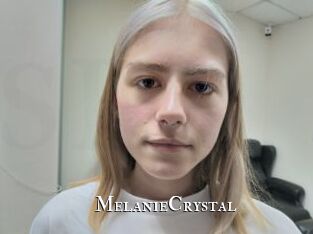 MelanieCrystal
