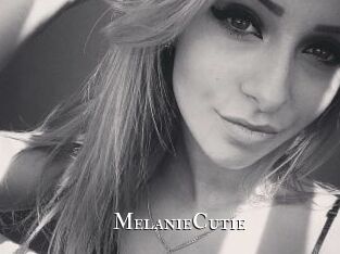 MelanieCutie