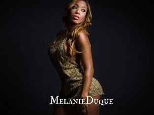 MelanieDuque