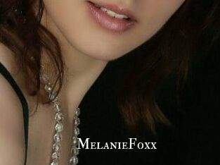 Melanie_Foxx