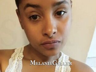 Melanie_Geller