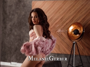 MelanieGerber