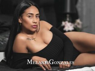 MelanieGonzales