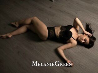 MelanieGreen