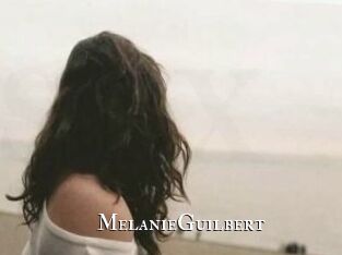 MelanieGuilbert