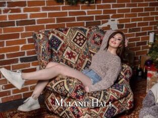 MelanieHall