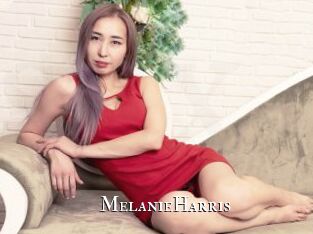 MelanieHarris