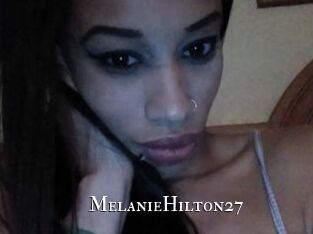 MelanieHilton27