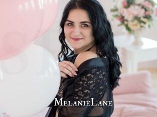 MelanieLane