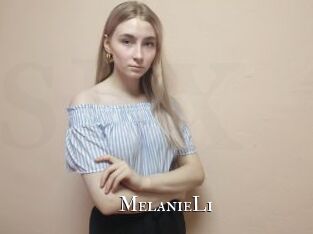 MelanieLi
