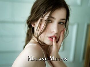 MelanieMilton