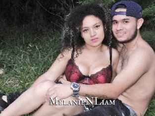 MelanieNLiam