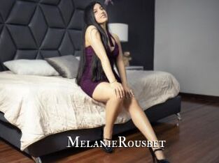 MelanieRousbet