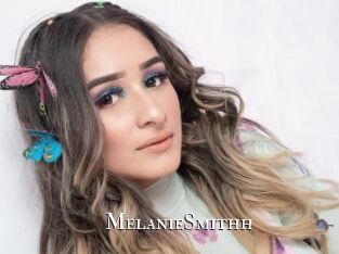 MelanieSmithh