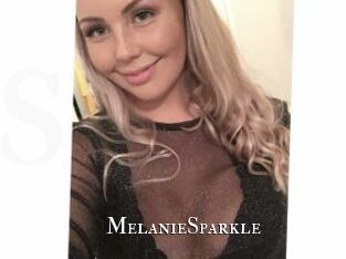 MelanieSparkle