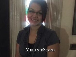 MelanieStone