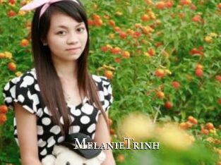 MelanieTrinh