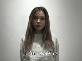 MelanieVick