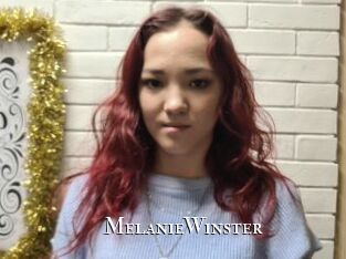 MelanieWinster