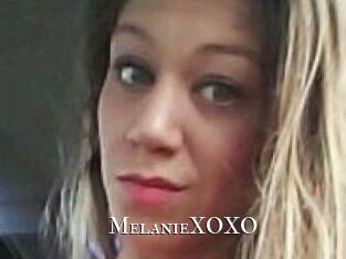 Melanie_XO_XO