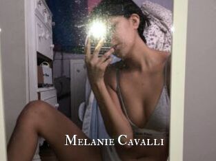 Melanie_Cavalli