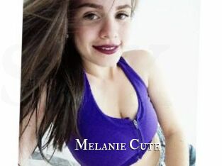 Melanie_Cute