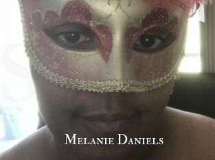 Melanie_Daniels