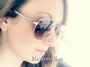 Melanie_Rae