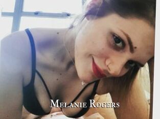 Melanie_Rogers