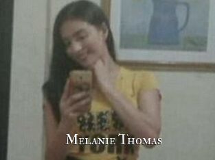 Melanie_Thomas