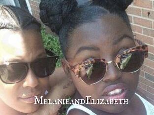 Melanie_and_Elizabeth