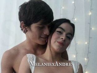 MelaniexAndres