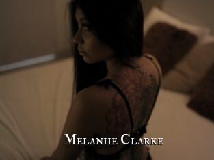 Melaniie_Clarke