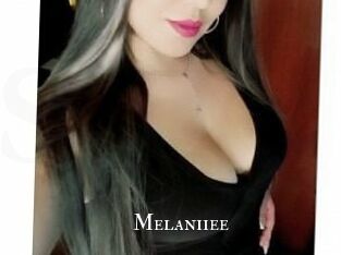 Melaniiee
