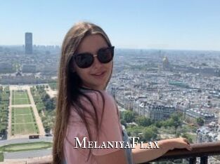 MelaniyaFlax