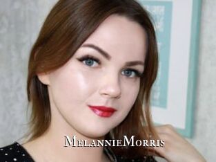 MelannieMorris