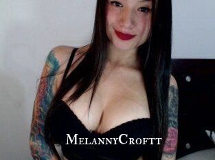 MelannyCroftt