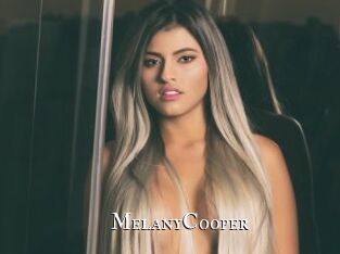 MelanyCooper