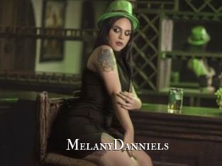 MelanyDanniels