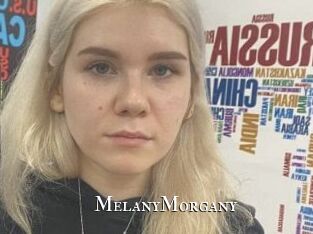 MelanyMorgany