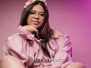 MelanyScott