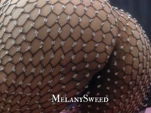 MelanySweed