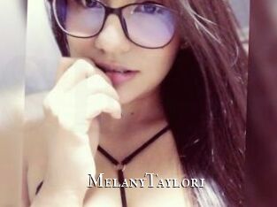 MelanyTaylor1