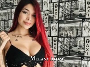 Melany_Adams