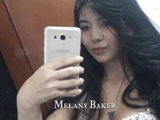 Melany_Baker