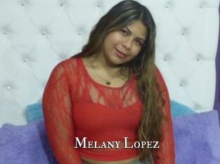 Melany_Lopez