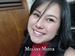 Melany_Meyer