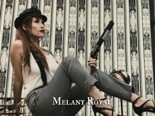 Melany_Royal